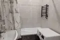 2 room apartment 66 m² Navasielle, Belarus