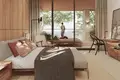 Appartement 3 chambres 251 m² Choeng Thale, Thaïlande