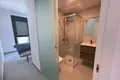 Пентхаус 2 комнаты 60 м² Ориуэла, Испания