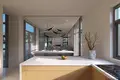 Apartamento 4 habitaciones 369 m² Chalong, Tailandia