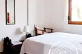 2 bedroom apartment  Afytos, Greece