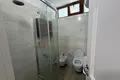 Wohnung 2 zimmer  Golem, Albanien
