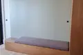 Apartamento 2 habitaciones 113 m² Becici, Montenegro