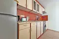 Appartement 1 chambre 65 m² Sveti Vlas, Bulgarie