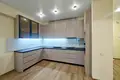 Wohnung 3 zimmer 83 m² Tiflis, Georgien