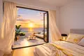 Wohnquartier Paraíso Beach Fase 2 Apartamentos