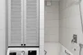Appartement 4 chambres 103 m² Minsk, Bélarus