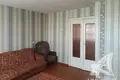 Mieszkanie 3 pokoi 64 m² Brześć, Białoruś