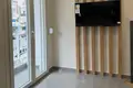 Квартира 2 комнаты 49 м² Municipality of Thessaloniki, Греция