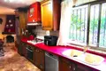 3 bedroom house 233 m² Rio Real, Spain