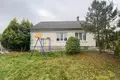 House 135 m² Uzda, Belarus