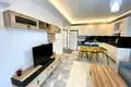Квартира 2 комнаты 50 м² Каргыджак, Турция