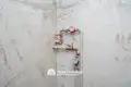 3 bedroom apartment 79 m² Minsk, Belarus