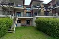 Mieszkanie 3 pokoi 155 m² Nea Skioni, Grecja