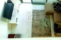 Villa 967 m² Dubai, Vereinigte Arabische Emirate