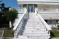 Villa 8 chambres 400 m² Thermi Municipality, Grèce