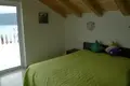 Hotel  en Herceg Novi, Montenegro