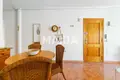 Apartamento 2 habitaciones 37 m² Torrevieja, Španjolska