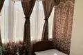 Mieszkanie 39 m² Budva, Czarnogóra