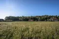 Apartment 912 m² Rudy, Poland
