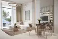 Студия 35 м² Дубай, ОАЭ