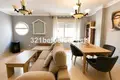 Mieszkanie 2 pokoi 70 m² Estepona, Hiszpania