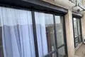 1 bedroom apartment 56 m² Nesebar, Bulgaria