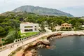 Villa 4 chambres 684 m² Denia, Espagne