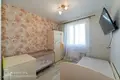 Квартира 3 комнаты 65 м² Минск, Беларусь