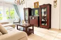 Apartamento 3 habitaciones 115 m² San Pedro Alcantara, Španjolska