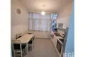 Apartamento 2 habitaciones 70 m² en Tirana Municipality, Albania
