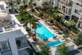 Wohnquartier Isidora Living