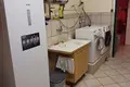 Villa de 6 habitaciones 280 m² Viena, Austria