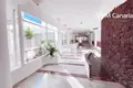 Квартира 1 спальня 49 м² Адехе, Испания