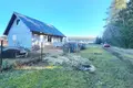 Haus 107 m² Kalodziscanski sielski Saviet, Belarus
