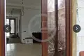 Dom 193 m² poselok opytnogo hozajstva Ermolino, Rosja