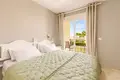 4 bedroom house 104 m² Ricmar, Spain