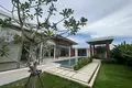 Villa de 5 pièces 394 m² Thalang, Thaïlande