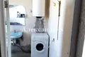Dom 10 pokojów 450 m² Odessa, Ukraina
