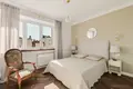 3 room apartment 57 m² in Warsaw, Poland