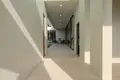 Willa 4 pokoi 270 m² Phuket, Tajlandia