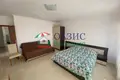 Wohnung 3 zimmer 158 m² Sweti Wlas, Bulgarien
