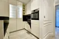 Квартира 1 спальня 56 м² в Будве, Черногория