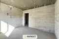 Dom wolnostojący 175 m² Haranski sielski Saviet, Białoruś