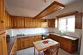 Dom 6 pokojów 258 m² Loutraki Perachora Agioi Theodoroi Municipality, Grecja