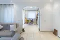 2 bedroom apartment  Oba, Turkey