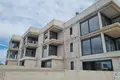 Квартира 2 комнаты  Opcina Dezanovac, Хорватия