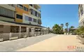 Wohnung 2 zimmer 49 m² Golem, Albanien