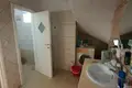 Ferienhaus 7 zimmer 237 m² Nikiti, Griechenland