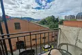 Apartamento 3 habitaciones 53 m² Tiflis, Georgia